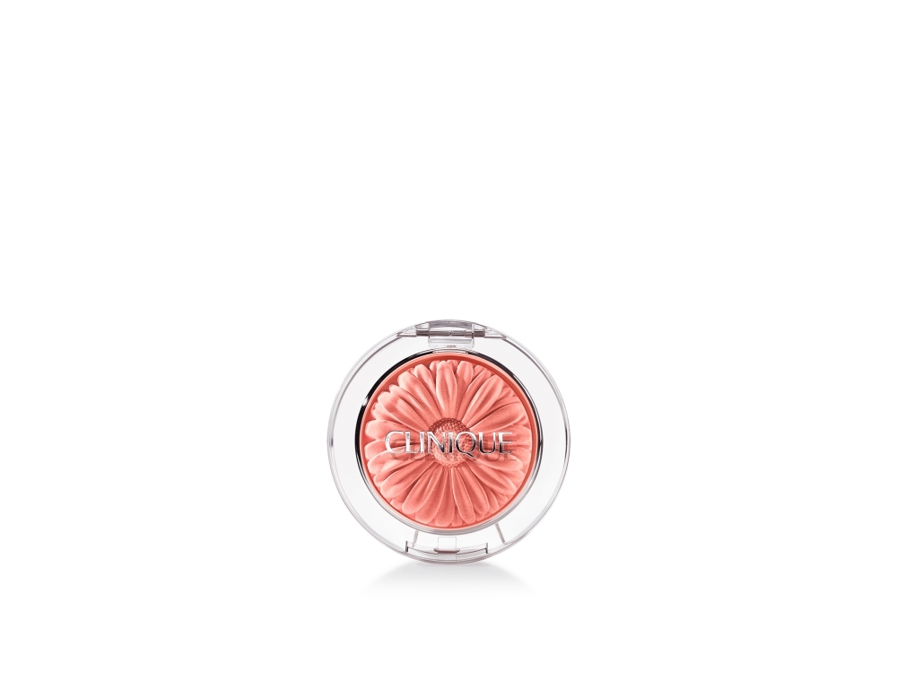 Clinique Cheek Pop 08 Melon Pop 3.5G