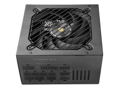 Netzgerät Tacens Mars Mpb1000psi 1000W Atx 3.1 80+ Gold