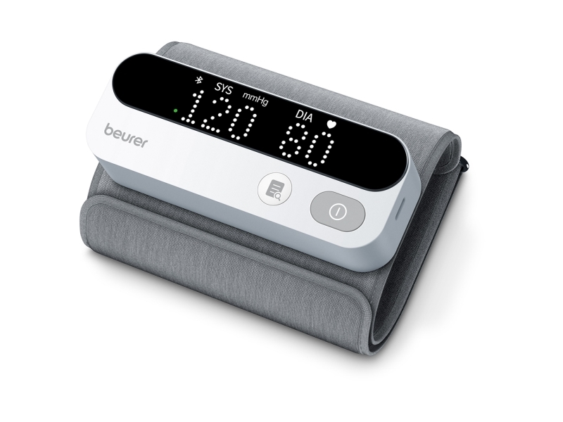 Beurer Fc 100 - Mikrodermabrasions-System