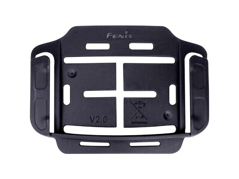 Fenix Light Fealg03v2 Hjelmholder