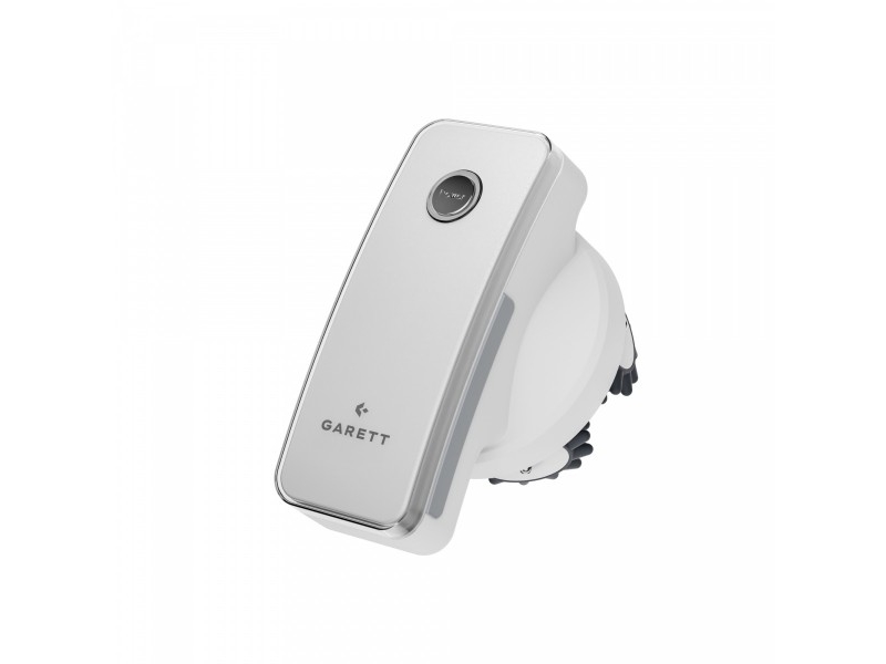 Garett Beauty Cellu Body Smartwatch - Anti-Cellulite-Massagegerät