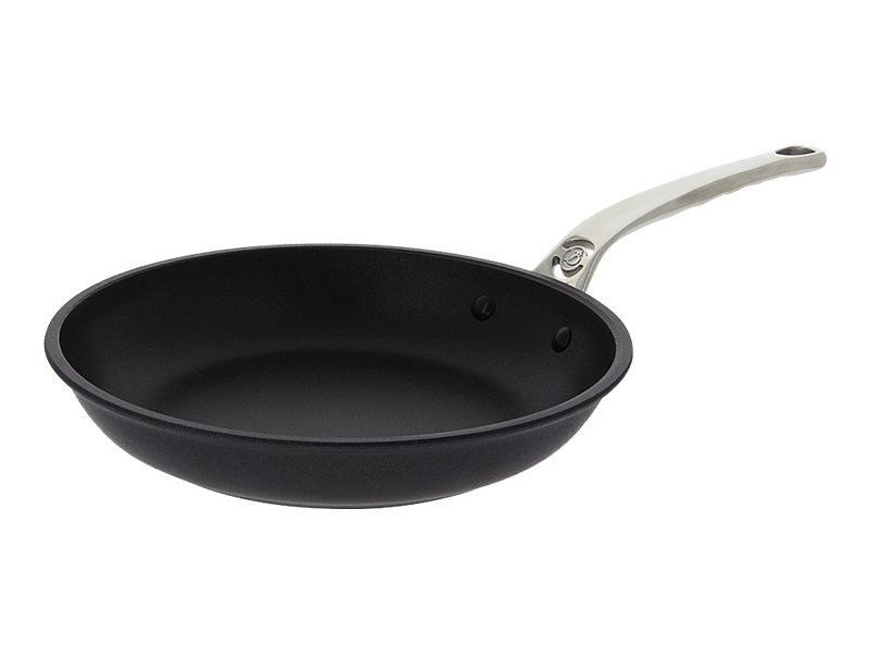 De Buyer Choc Extreme Pan Die-Cast 24Cm Nepridegantis
