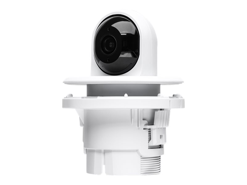 Ubiquiti - Kamera-Montagesatz - Deckenmontage Möglich