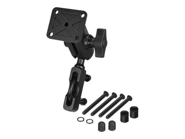 Acc, zumo XT, motorcycle mount, power cable | Tele & GPS - GPS - Tillbehör | GameStuff