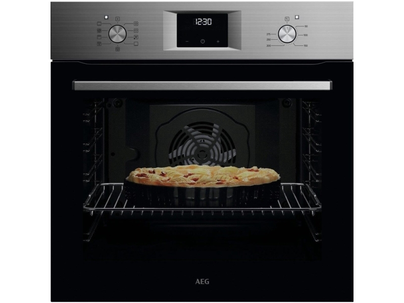 Uuni AEG OA5AB21SM Uuni AEG OA5AB21SM