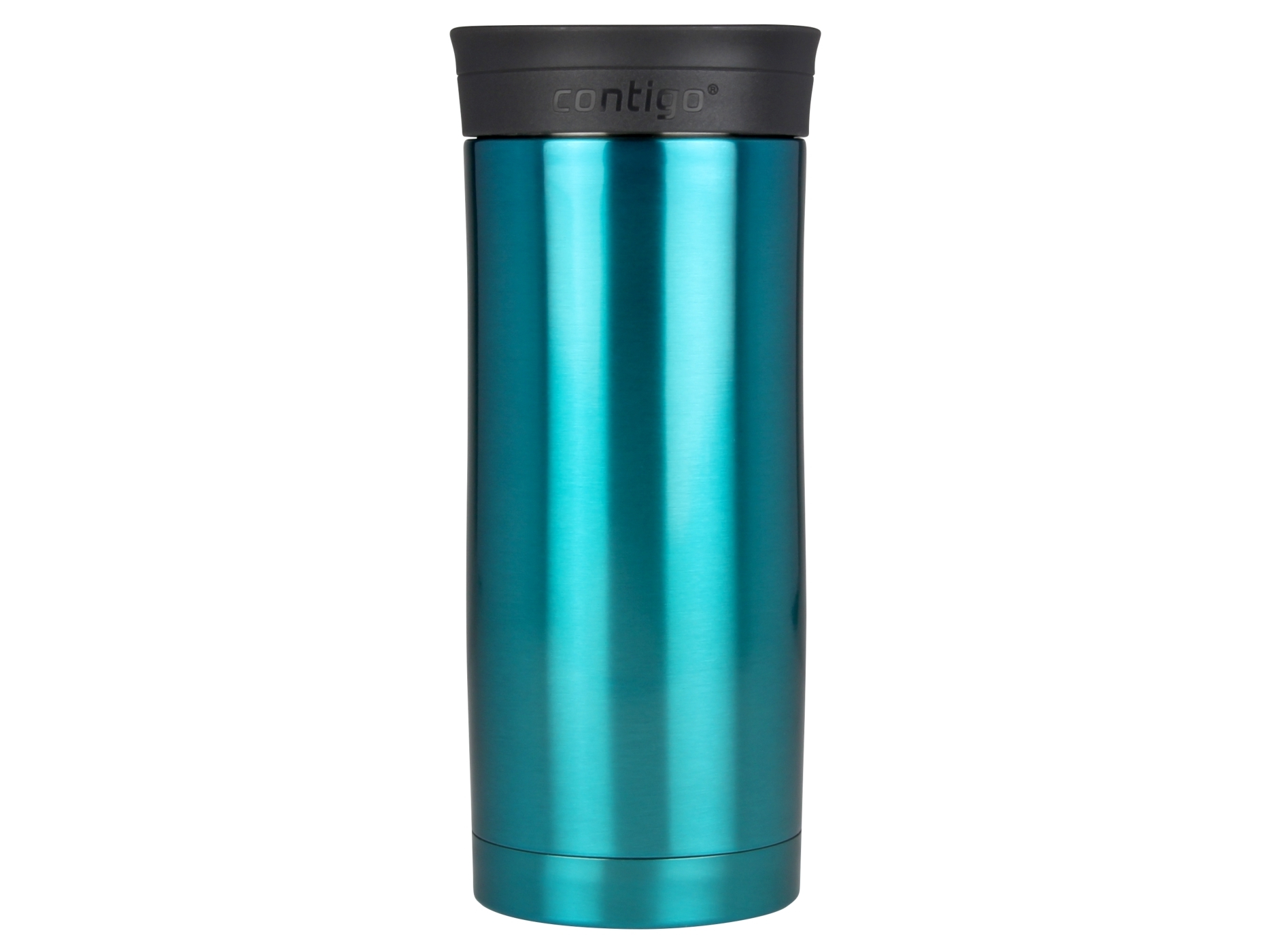 Contigo Huron 470Ml Thermobecher - Biscay Bay