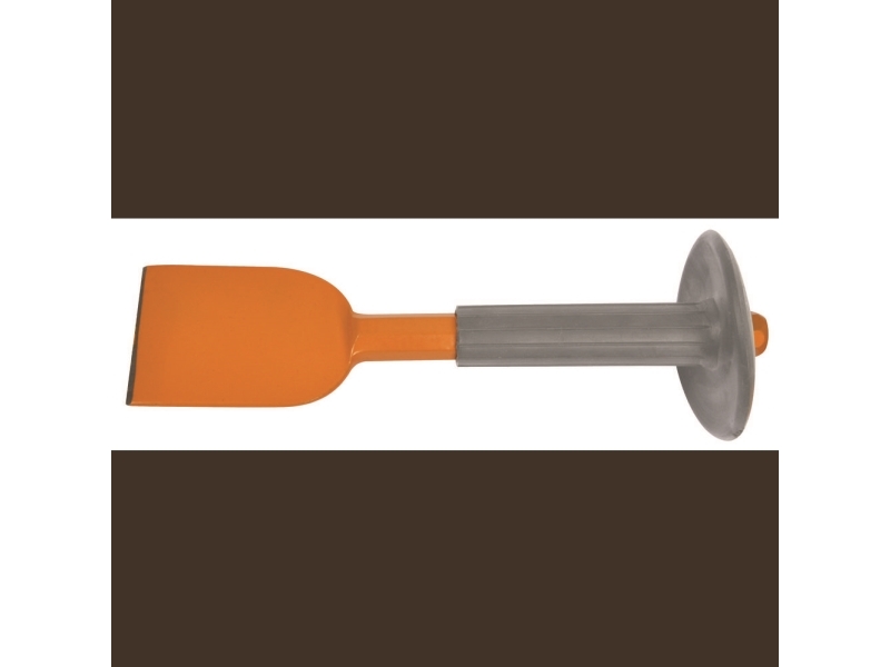 Electricians Bolster - 57Mm (2.25) Avit Av04010