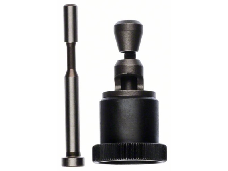Bosch Matrice & Stempel Til Gna 2,0