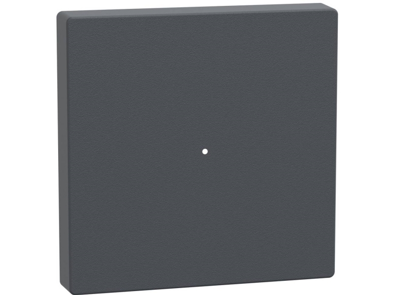 Schneider Electric Mtn625114 Plc-Zubehör