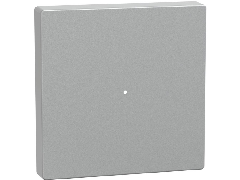 Schneider Electric Mtn625160 Plc-Zubehör (Zelio Logic)