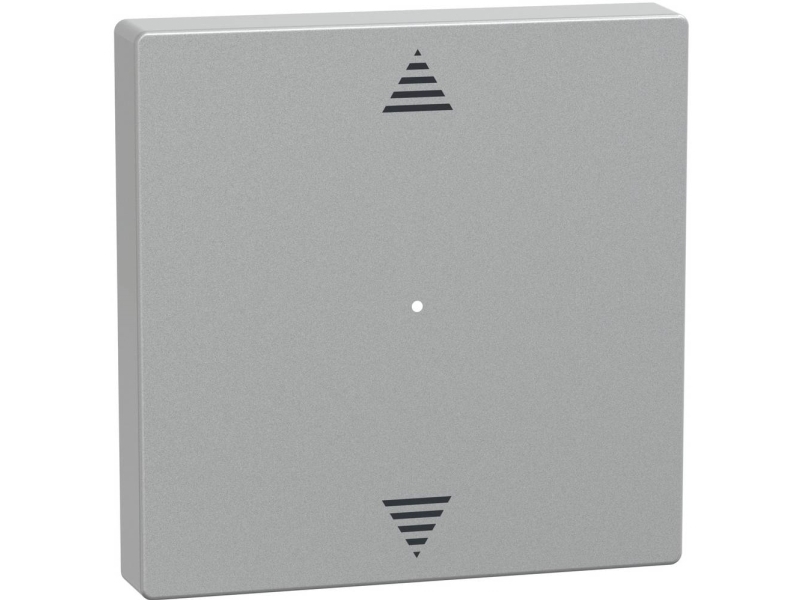 Schneider Electric Mtn625560 Plc-Zubehör