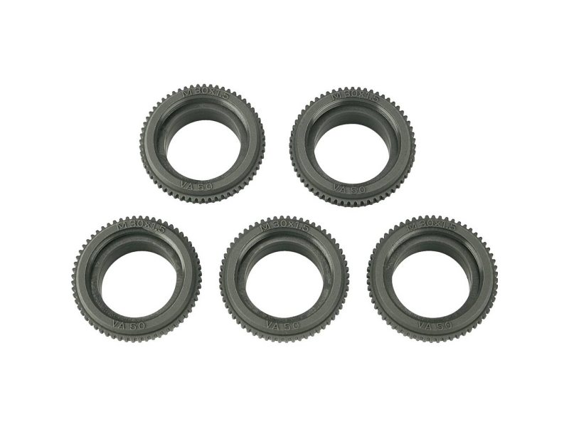 Schneider Electric MTN639150 Radiatortermostatadapter | VVS Artiklar - Ventiler - Radiatorventiler | GameStuff