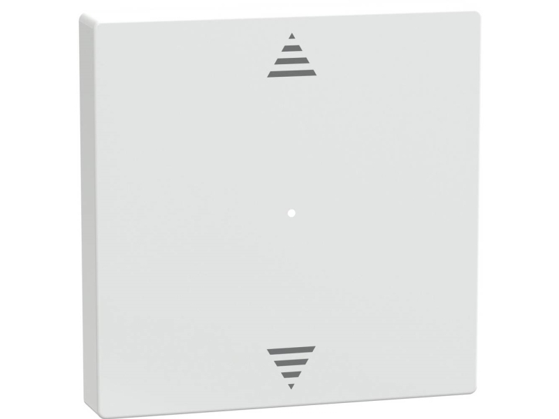 Schneider Electric Mtn619425 Plc-Zubehör Für Zelio Logic