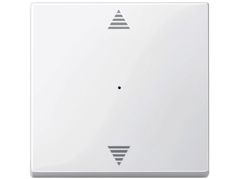 Schneider Electric Mtn619419 Plc-Zubehör Für Zelio Logic