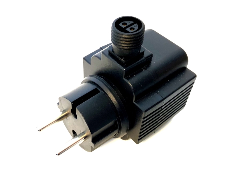 Transformer 21W 12V