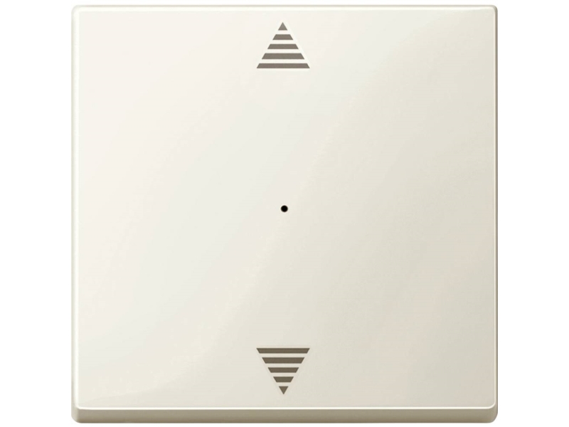 Schneider Electric Mtn619444