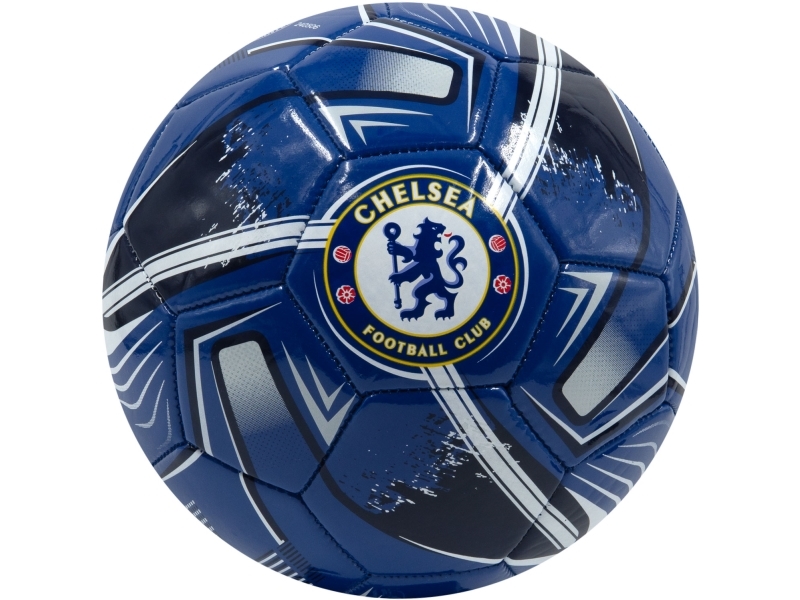 Fotboll Chelsea FC | Sport & Träning - Sportutrustning - Fotboll | GameStuff