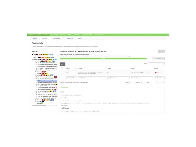 Schneider Electric Cegdoc4mpt
