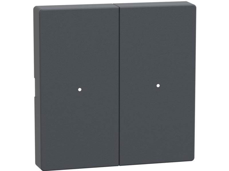Schneider Electric Mtn625214 Plc-Zubehör