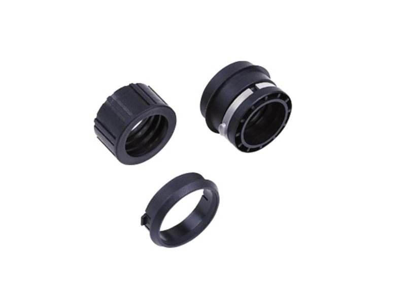 Slibemaskiner-Tilbehør Flex 408697