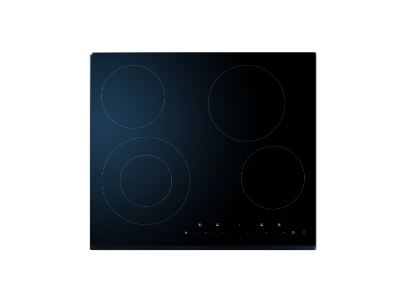 Scandomestic HOC60F