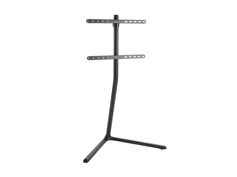Logilink Bp0079 Tv-Ständer 124,5 Cm (49) - 177,8 Cm (70) Bodenständer