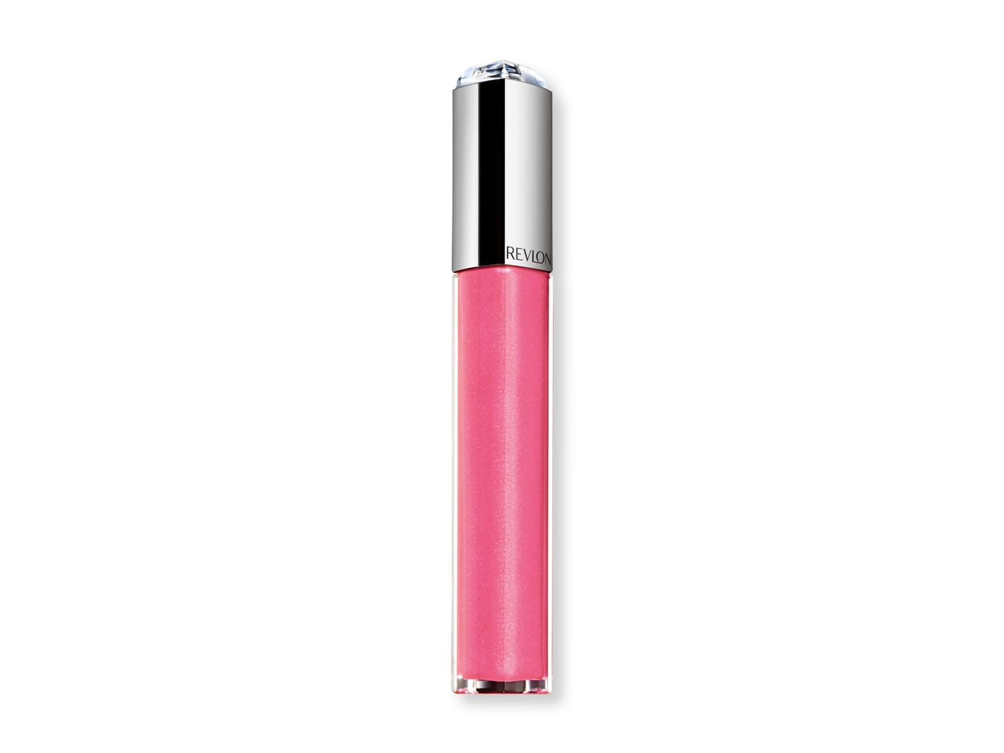 Revlon Ultra HD Lip Lacquer læbestift 520 Pink Sapphire 5,9 ml