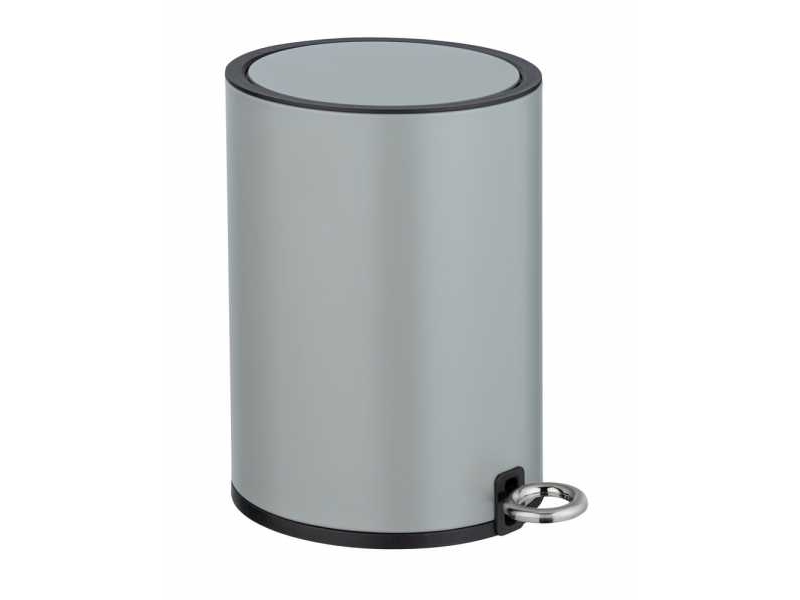 Wenko 24164100, 185 Mm, 245 Mm, 225 Mm, 1 Stück(E)