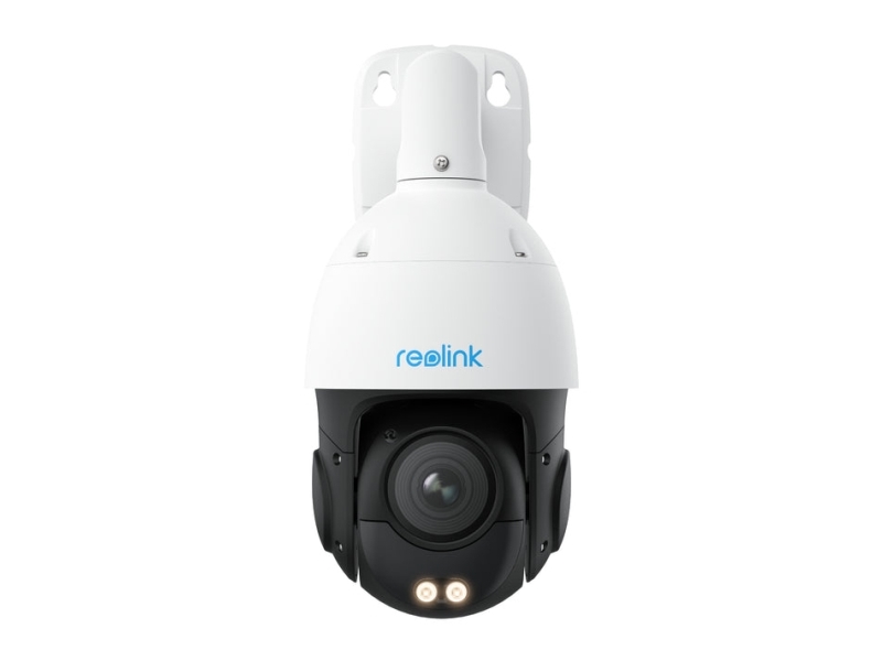 Kamera Ip Reolink P840