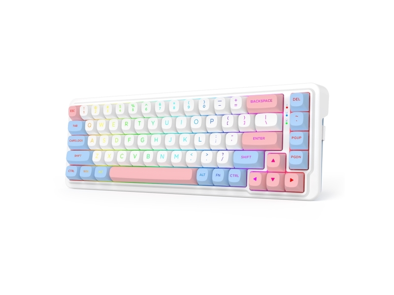 Redragon Pro Nova