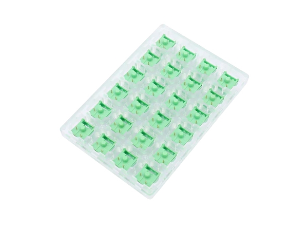Redragon A113 Qt Bullet, Lime