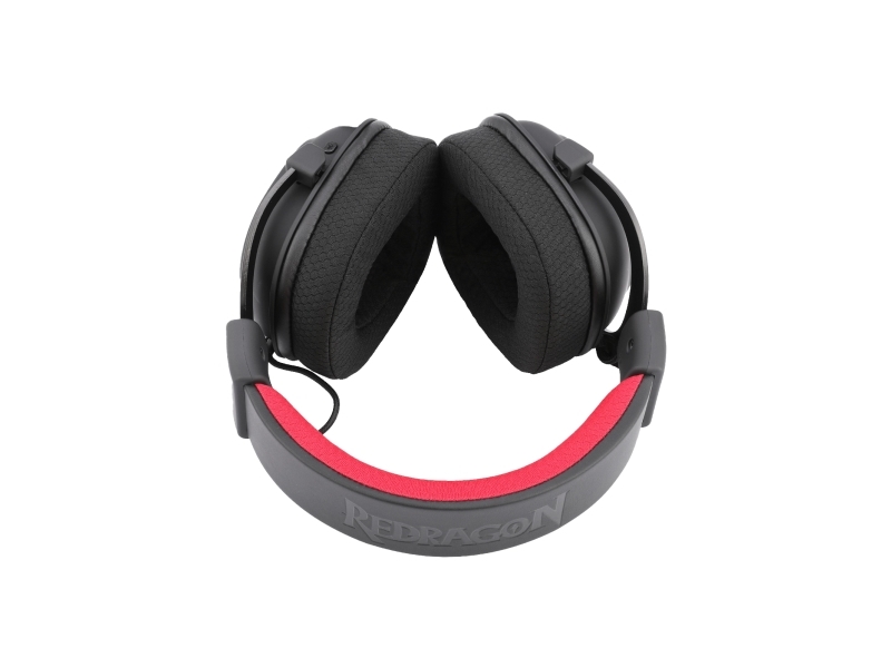 Redragon Kopfhörer H510 Zeus X Pro Sortiert (H510-Pro)