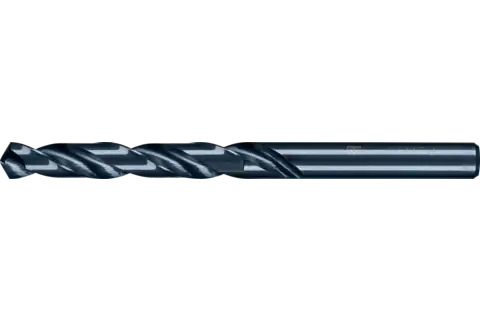PFERD 25203848, Porakone, Poranterä, Poranterä, Kierrepora, Oikeakiertoinen, 1,02 cm, 184 mm, Alumiini, Messinki, Pronssi, Valurauta, Valuteräs, Lastulevy, Kupari, Kovapuu, Metalli ilman...