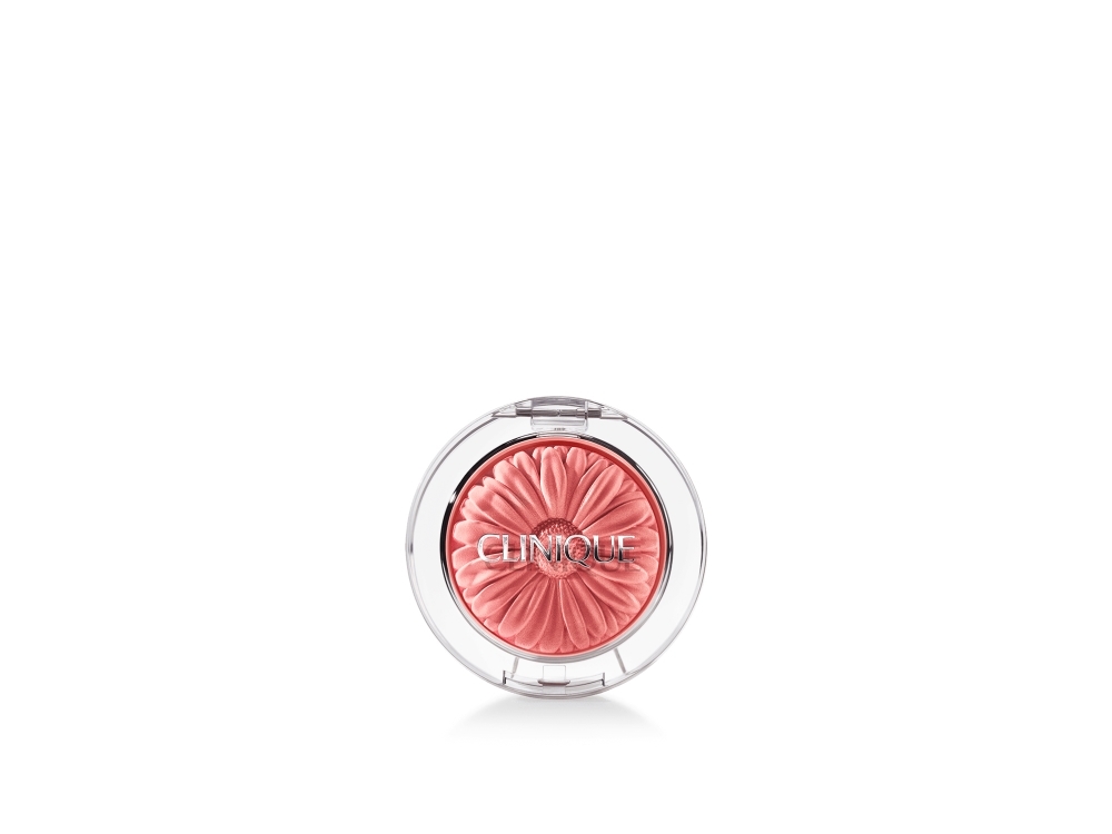 Clinique Cheek Pop Blush Pop - 02 Peach Pop 3,5G