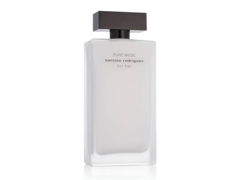 Narciso Rodriguez Pure Musc For Her EDP 150 ml