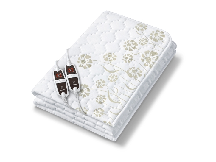 Beurer UB 68 Sengevarmer str.150x160 cm