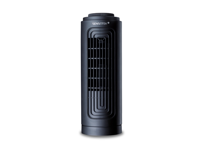 Sensotek ST200 Mini Towerfan | Ventilation & Klimat - Ventilation - Övriga | GameStuff