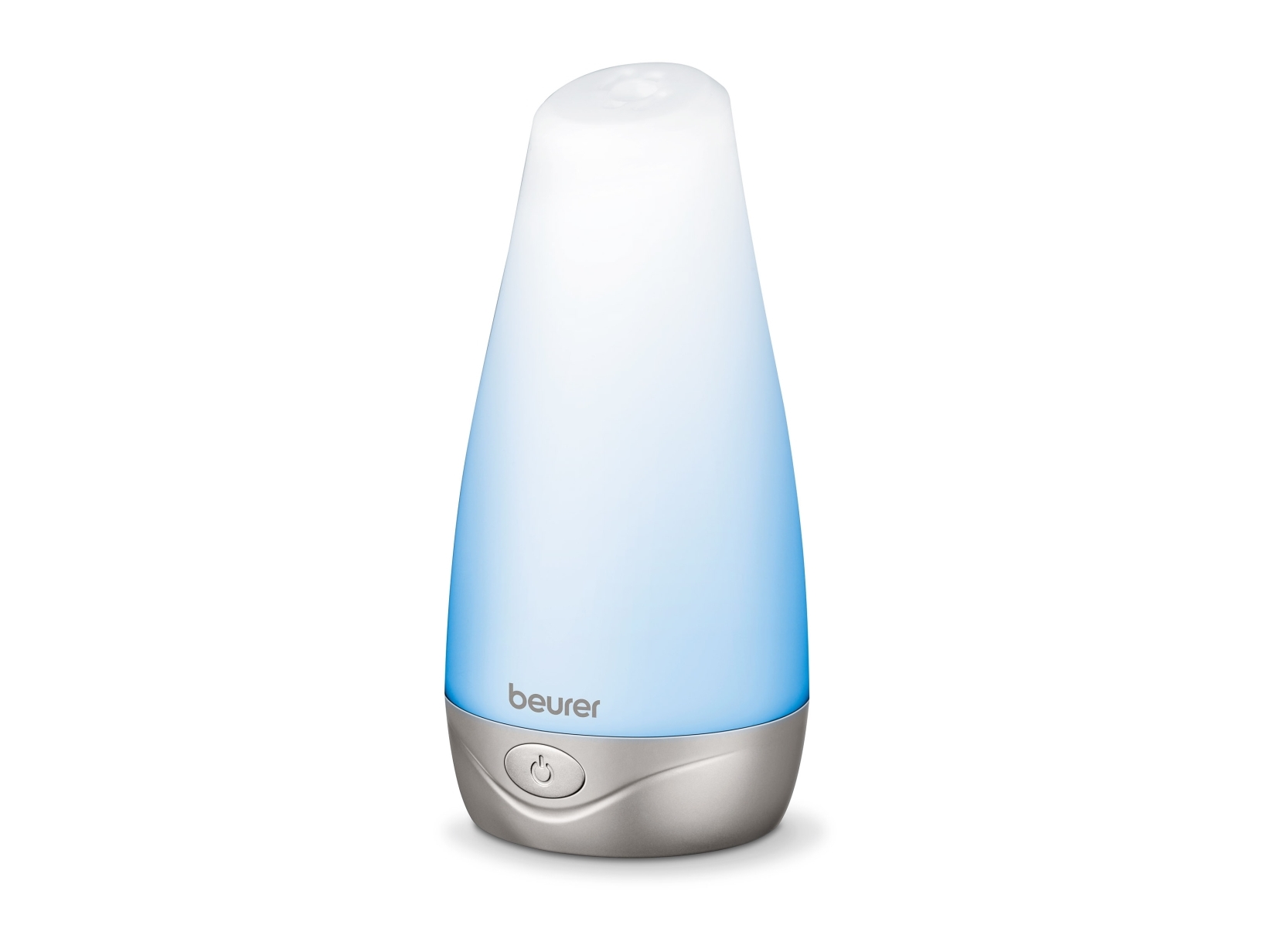 Beurer La 30 Aroma Diffuser