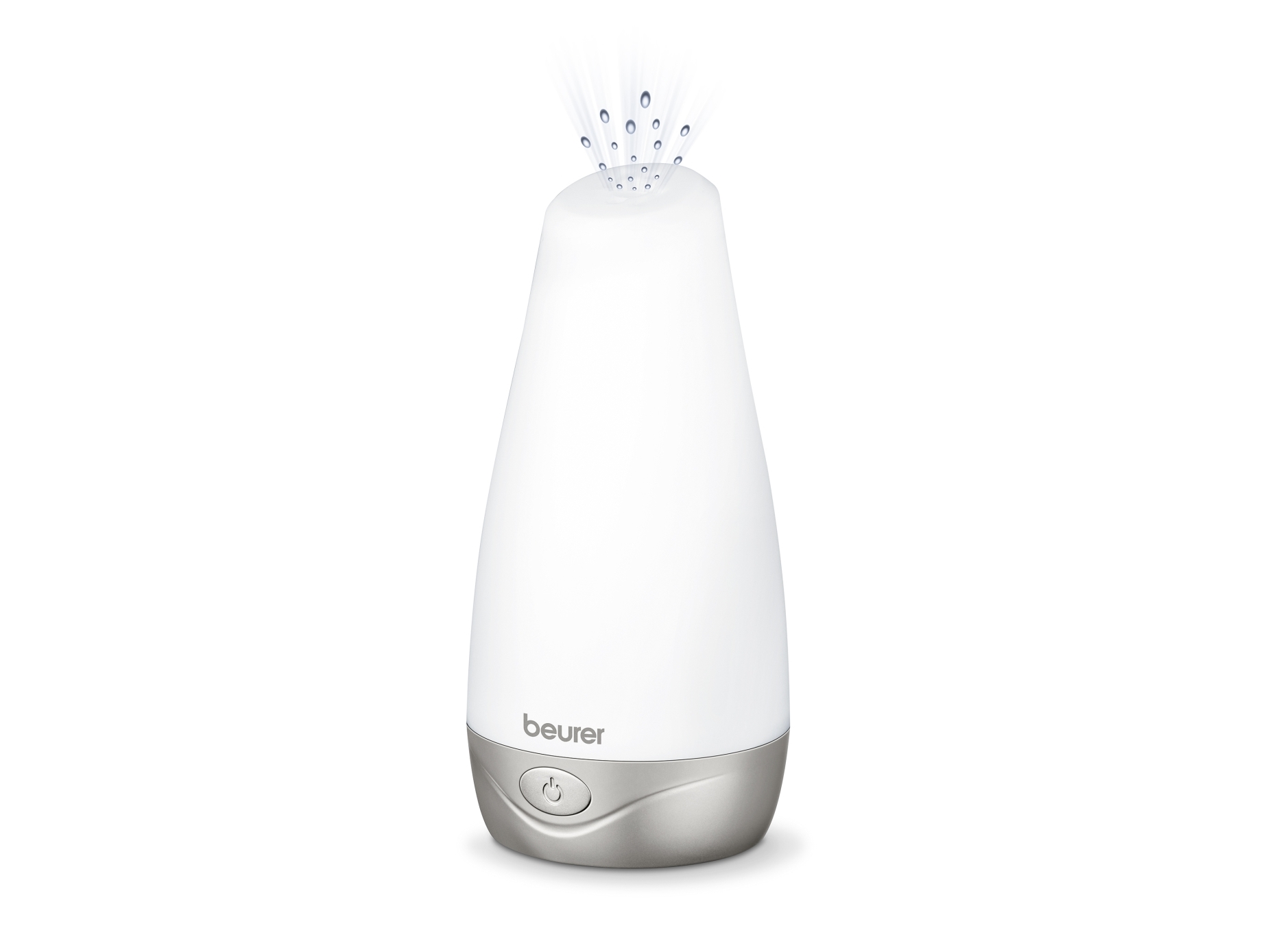 Beurer LA 30 aroma diffuser | Dofter - Doftljus/Doftpinnar | GameStuff