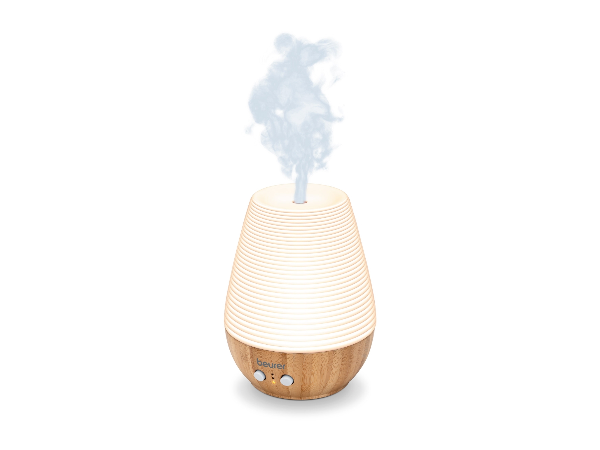 Beurer LA 40 aroma diffuser | Dofter - Doftljus/Doftpinnar | GameStuff