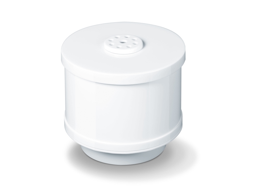 Kalkfilter för luftfuktare LB44/45/88. | Ventilation & Klimat - Ventilation - Luftfuktare | GameStuff