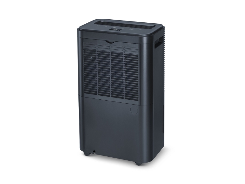 Beurer LE 250 Avfuktare | Ventilation & Klimat - Ventilation - Avfuktare | GameStuff