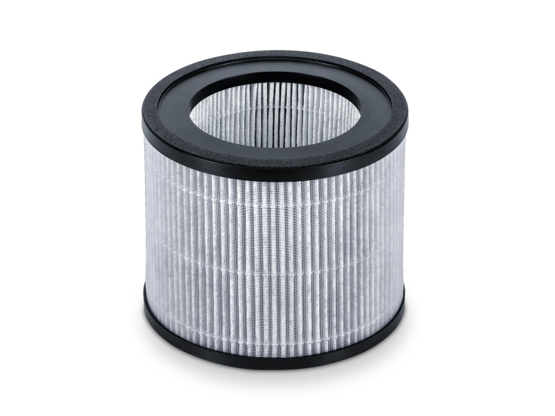 Beurer filteruppsättning för LR400/401 | Tillbehör för luftrenare | GameStuff