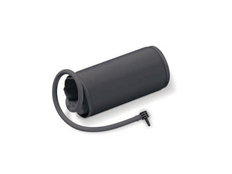 XL manchet 30-42 cm til BM 26, 35, 40