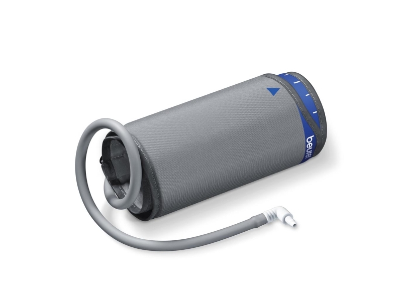 XL-manschett 35-44 cm för BM45,55,75,85 | Hälsa - Personlig vård - Blodtrycksmätare | GameStuff