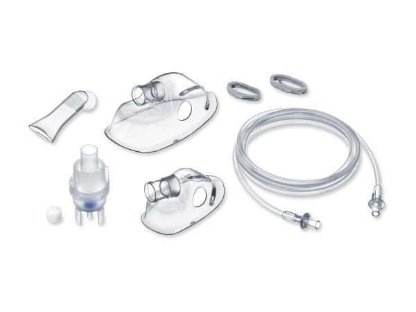 Beurer Ih18 Inhalator