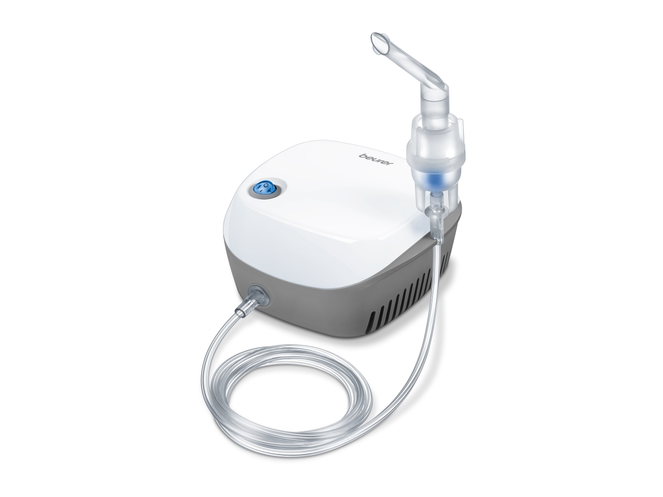 Beurer IH18 Inhalator