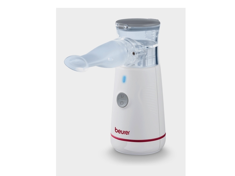 Beurer IH47 Inhalator