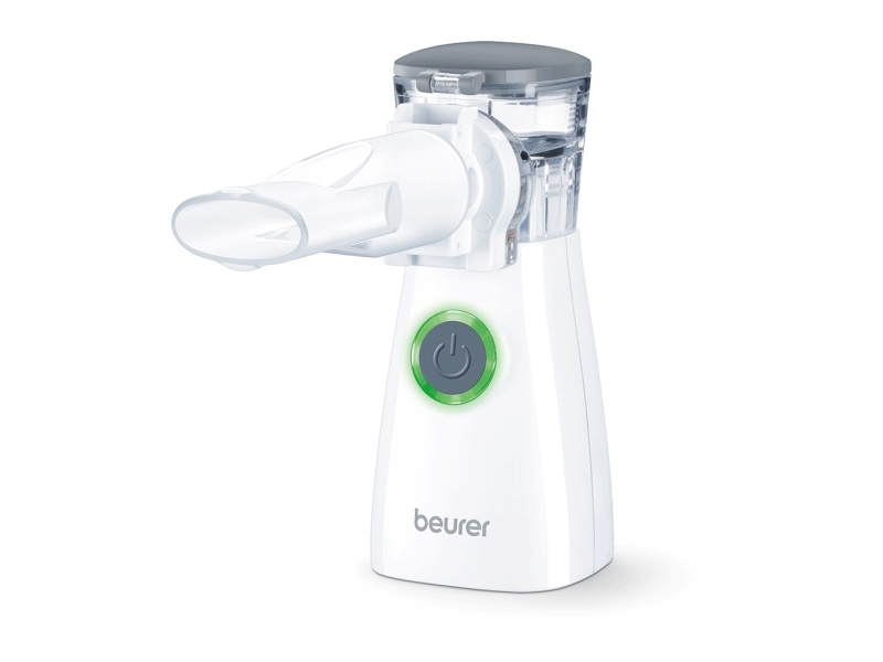 Beurer IH 57 Inhalator