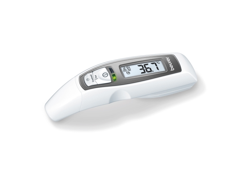 Beurer multifunktionelt termometer FT65, 1 stk